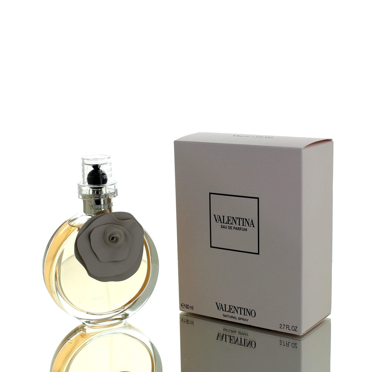 Valentino Valentina EDP for Woman (Tester)