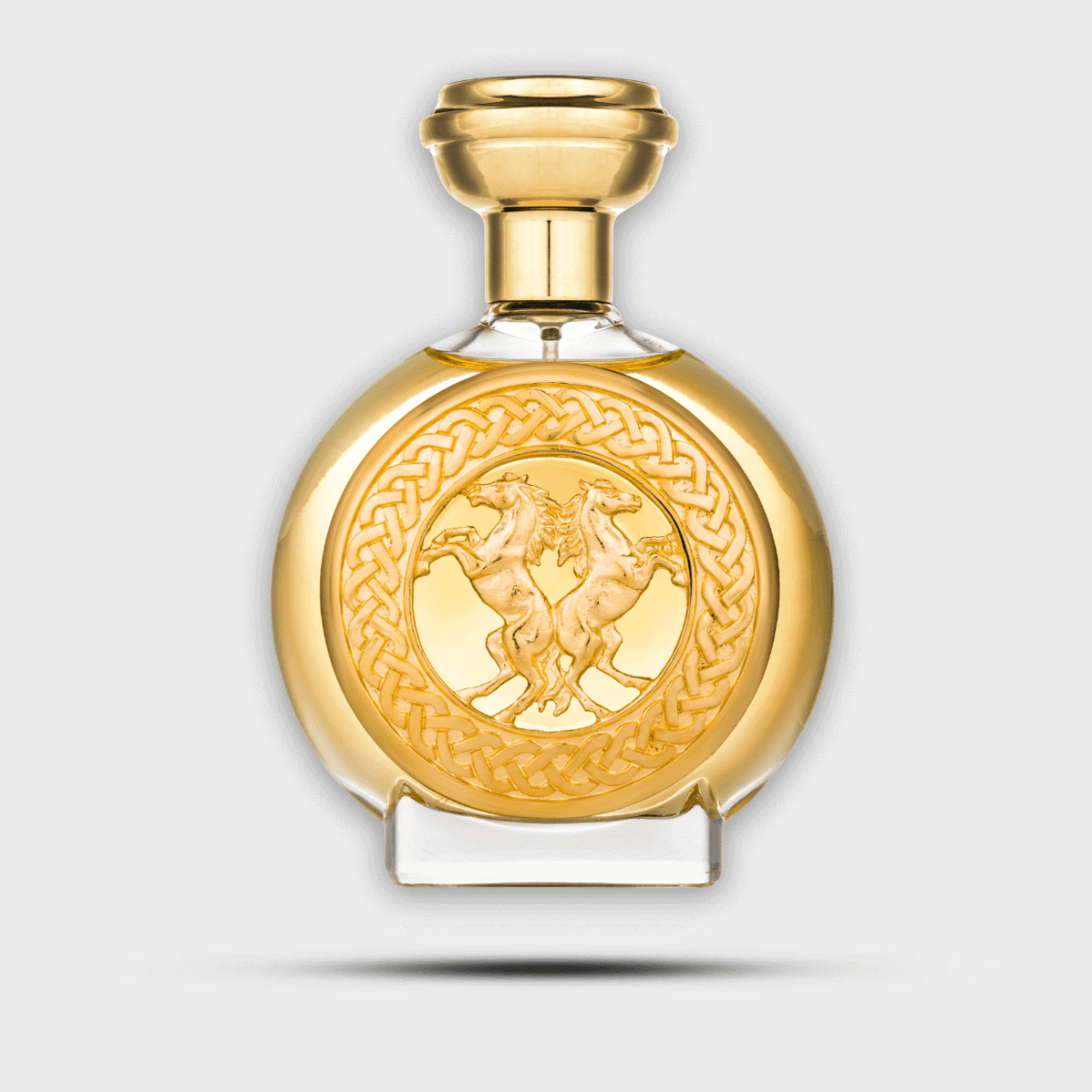 Boadicea The Victorious Valiant EDP Unisex