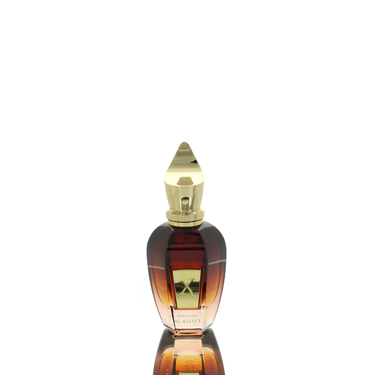 Xerjoff Oud Stars Al-Khatt Parfum Unisex