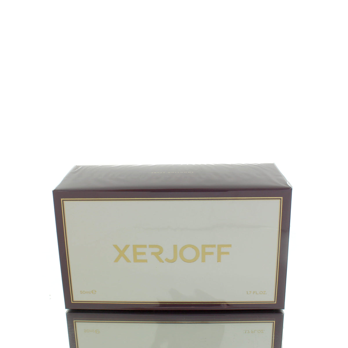 Xerjoff Cruz Del Sur II Parfum Unisex