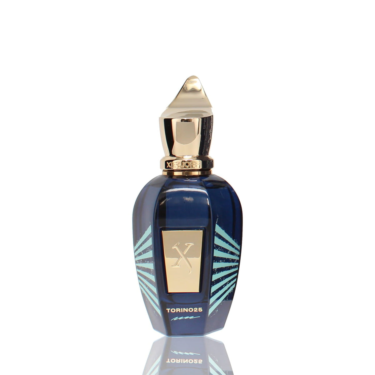 Xerjoff Torino 25 EDP Unisex