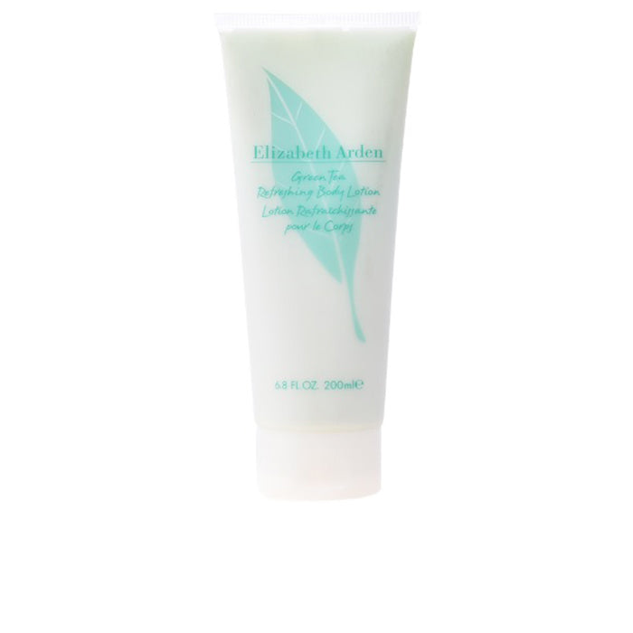 Elizabeth Arden Moisturizing Body Lotion - 200 ML - for Women - authentic fragrance from Brands Warehouse Canada