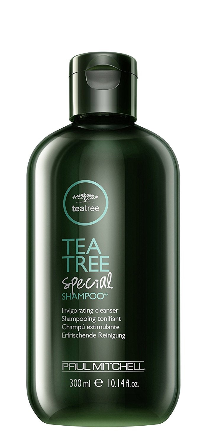 Paul Mitchell Tea Tree Special 10.14Oz - authentic fragrance from Brands Warehouse Canada