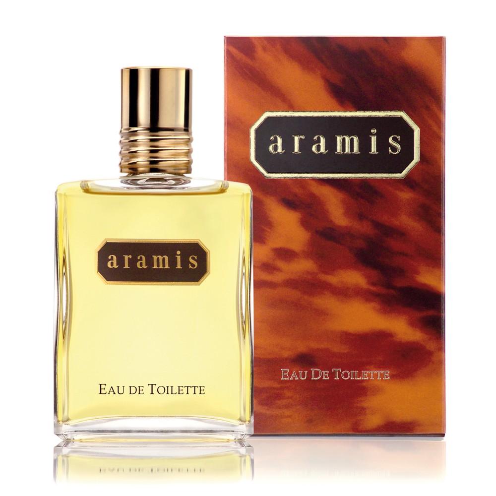 Aramis 110 ML EDT Spray For Men - authentic fragrance from Brands Warehouse Canada