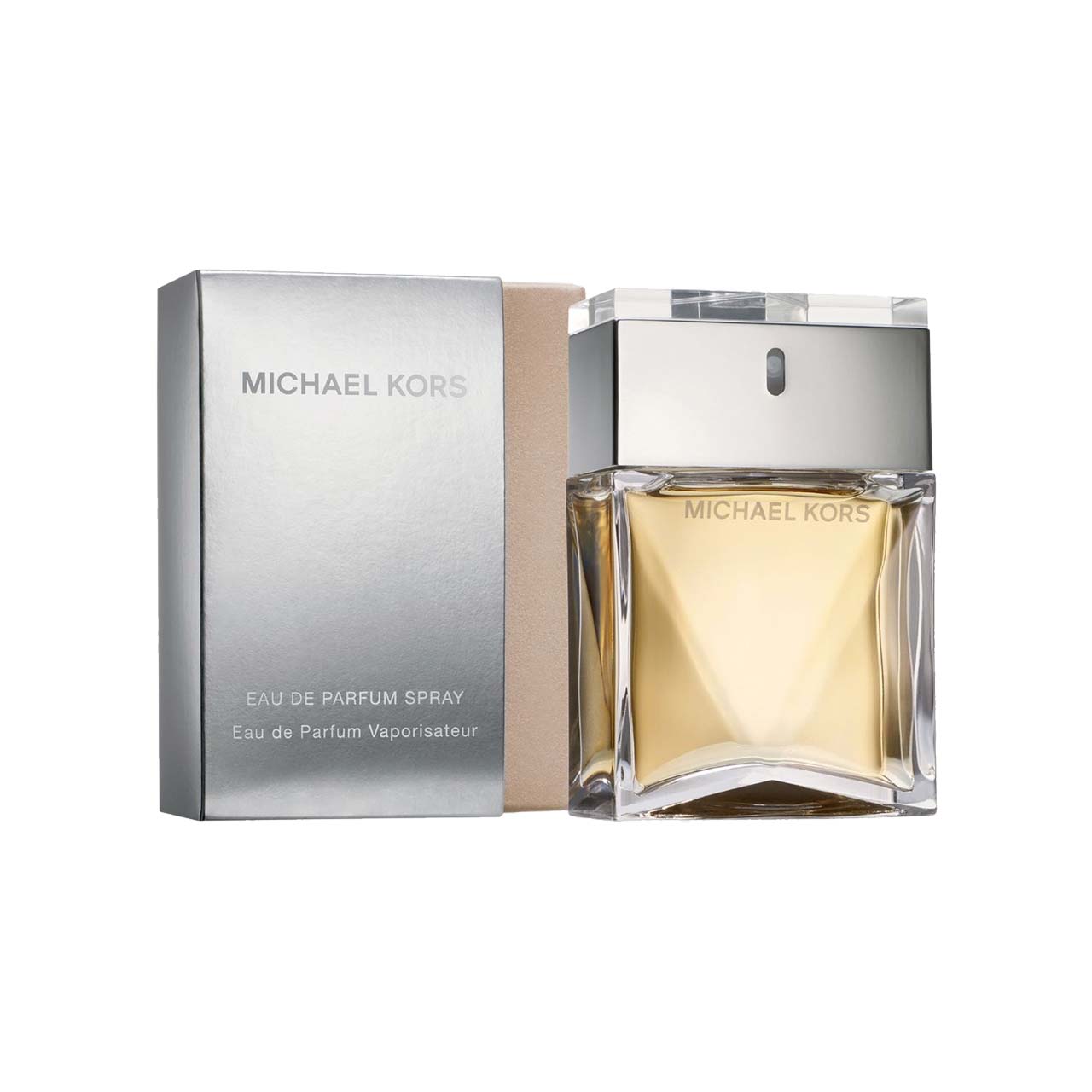 Michael Kors 100 ML EDP Spray - authentic fragrance from Brands Warehouse Canada
