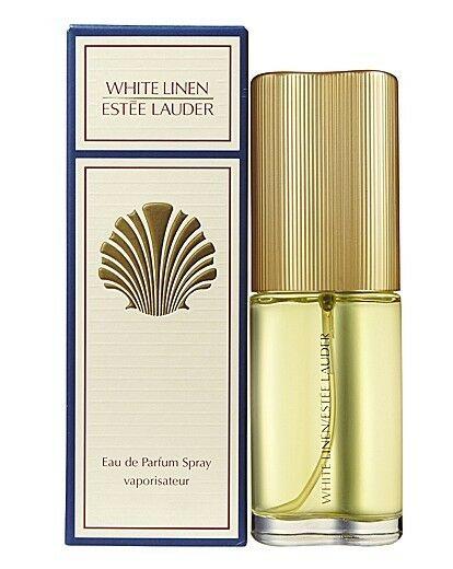Estee Lauder White Linen 60 ML EDP Spray For Women - authentic fragrance from Brands Warehouse Canada