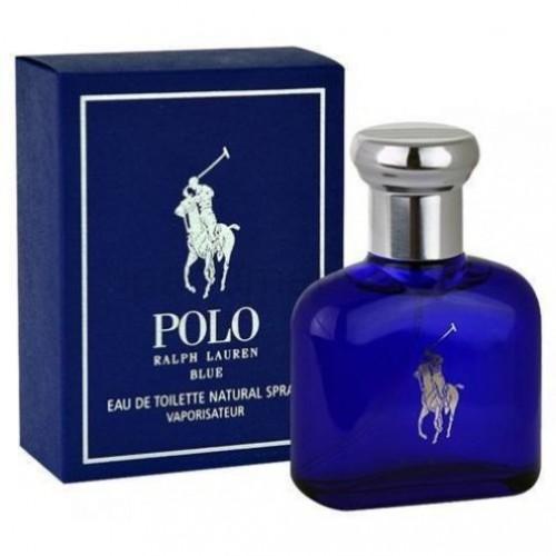 Stetson Untamed 30 ML Edc Spl - authentic fragrance from Brands Warehouse Canada