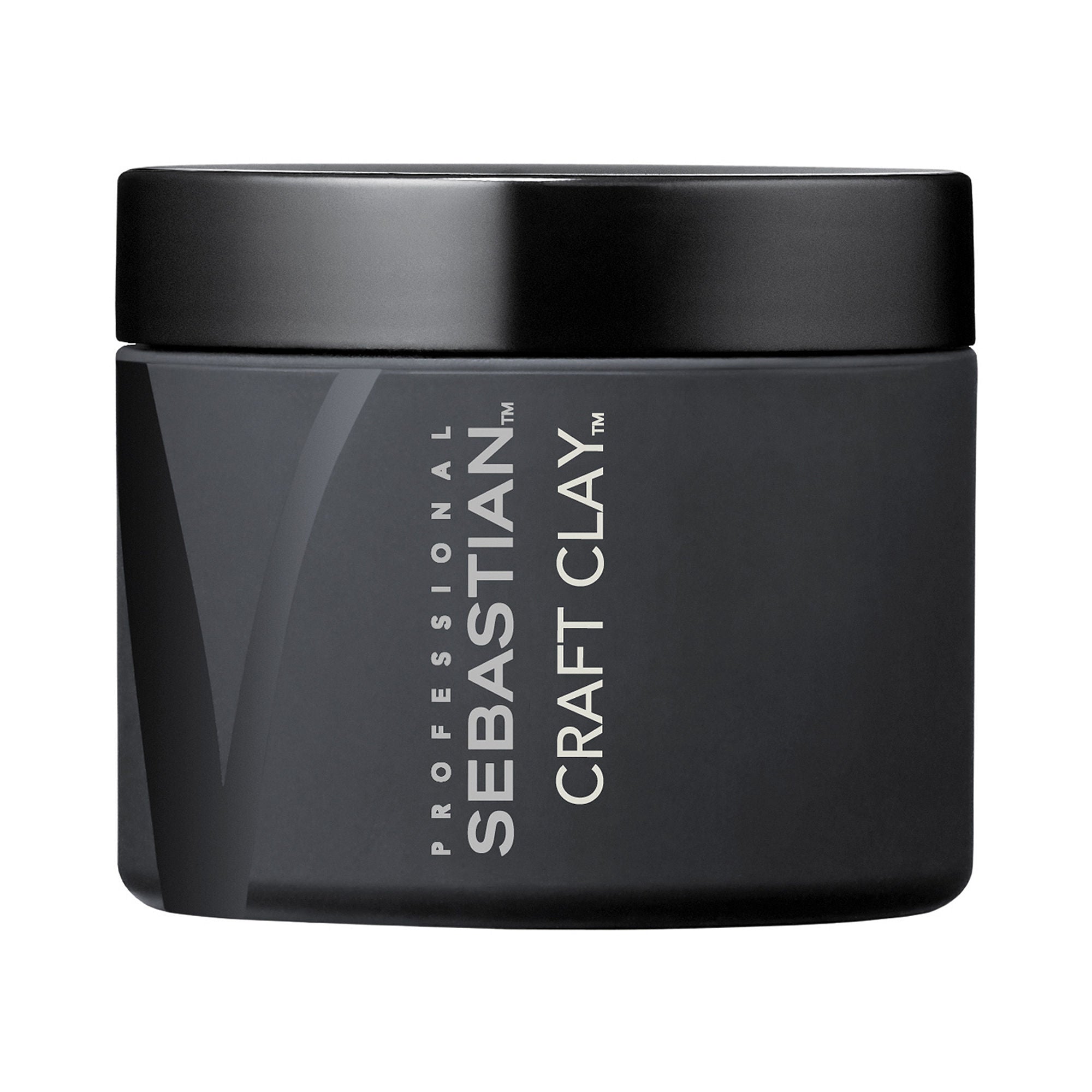 Sebastian Professional Craft Clay Remoldable Matte Texturizer 1.207 ML - authentic fragrance from Brands Warehouse Canada