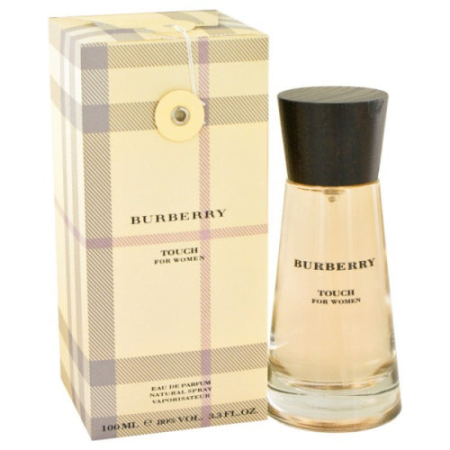 Burberry Touch 30 ML EDT Spray For Men - authentic fragrance from Brands Warehouse Canada