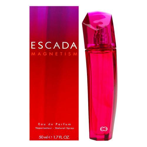 Escada Magnetism EDP Spray - authentic fragrance from Brands Warehouse Canada
