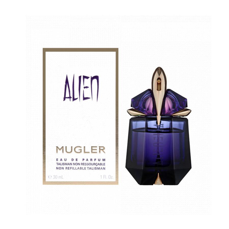 Alien 30 ML Edp Spray - authentic fragrance from Brands Warehouse Canada