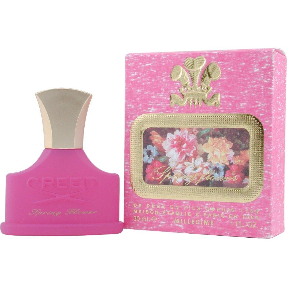 Creed Spraying Flower 30 ML - authentic fragrance from Brands Warehouse Canada