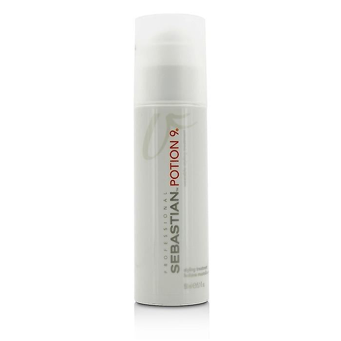 Sebastian Professional Potion 9 150 ML - authentic fragrance from Brands Warehouse Canada