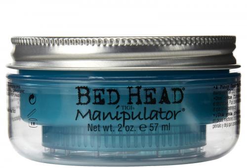Bed Head Manipulator 2Oz - authentic fragrance from Brands Warehouse Canada