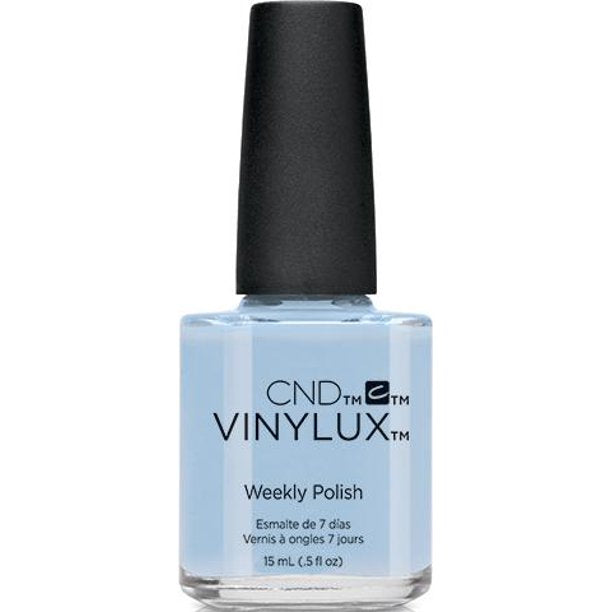 CND Vinylux Creekside 183 - authentic fragrance from Brands Warehouse Canada