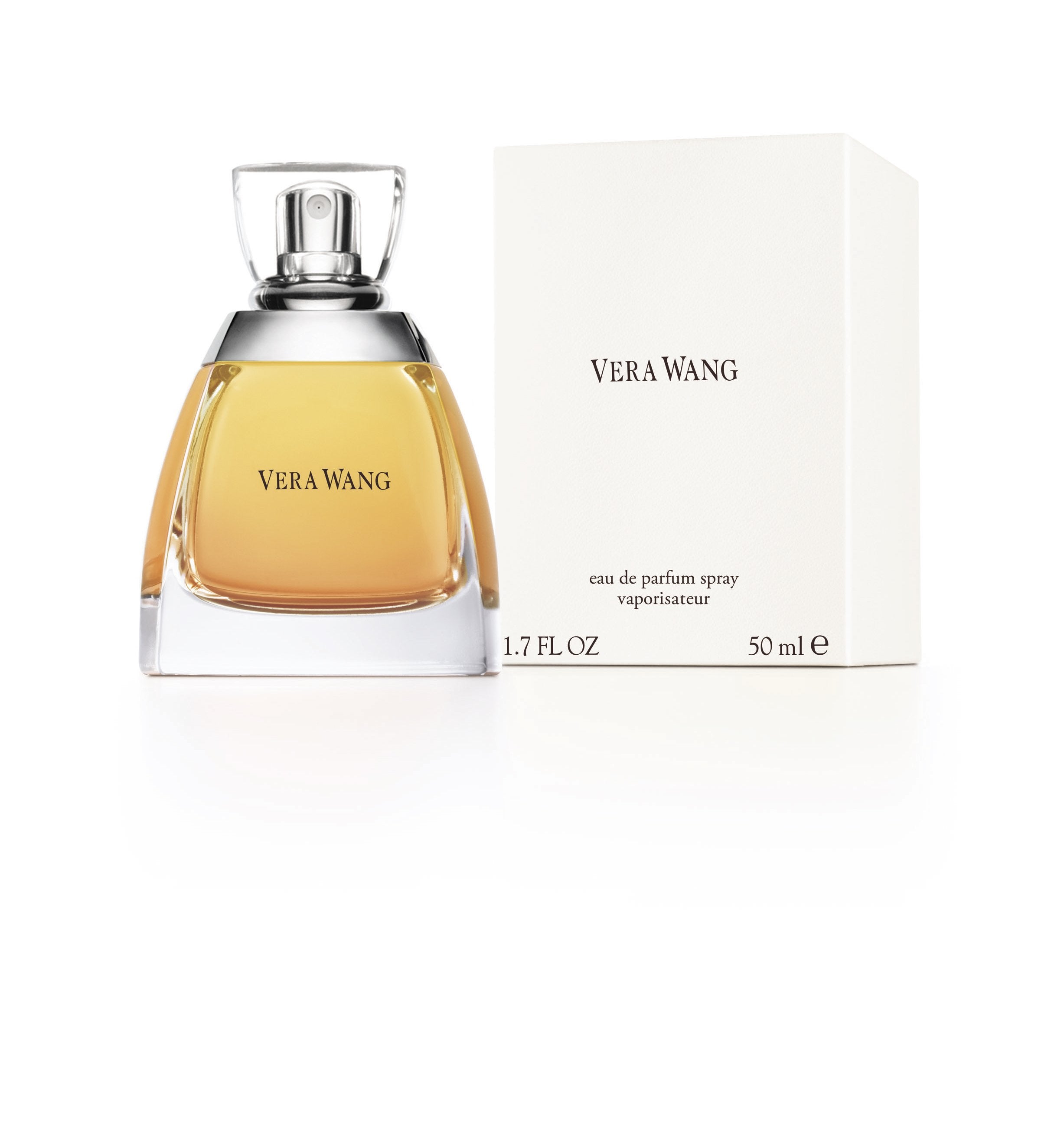Vera Wang 50 ML EDP Women - authentic fragrance from Brands Warehouse Canada