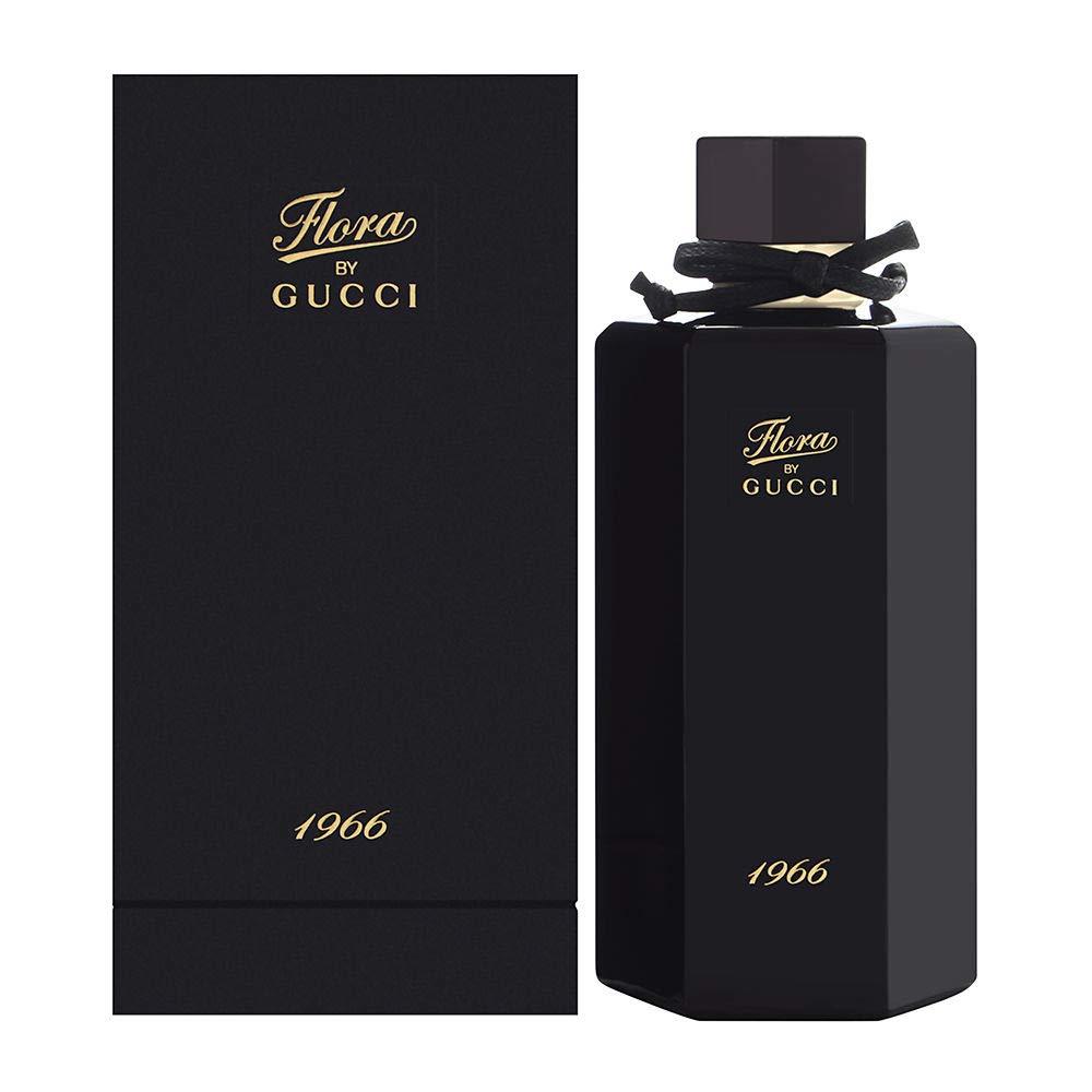 Gucci Flora 1966 100 ML EDP Spray - authentic fragrance from Brands Warehouse Canada