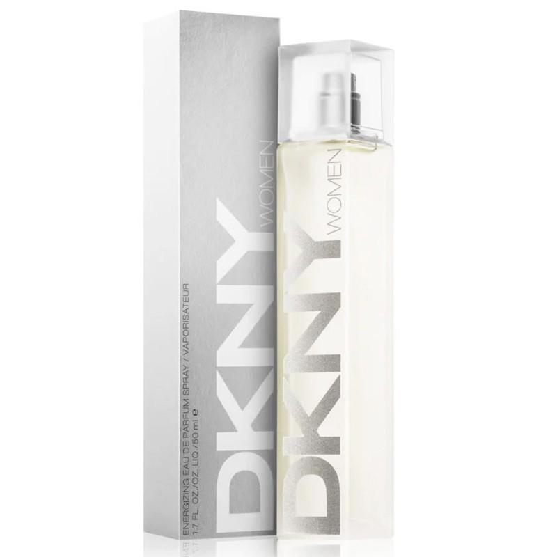 Dkny 50 ML EDP Spray - authentic fragrance from Brands Warehouse Canada
