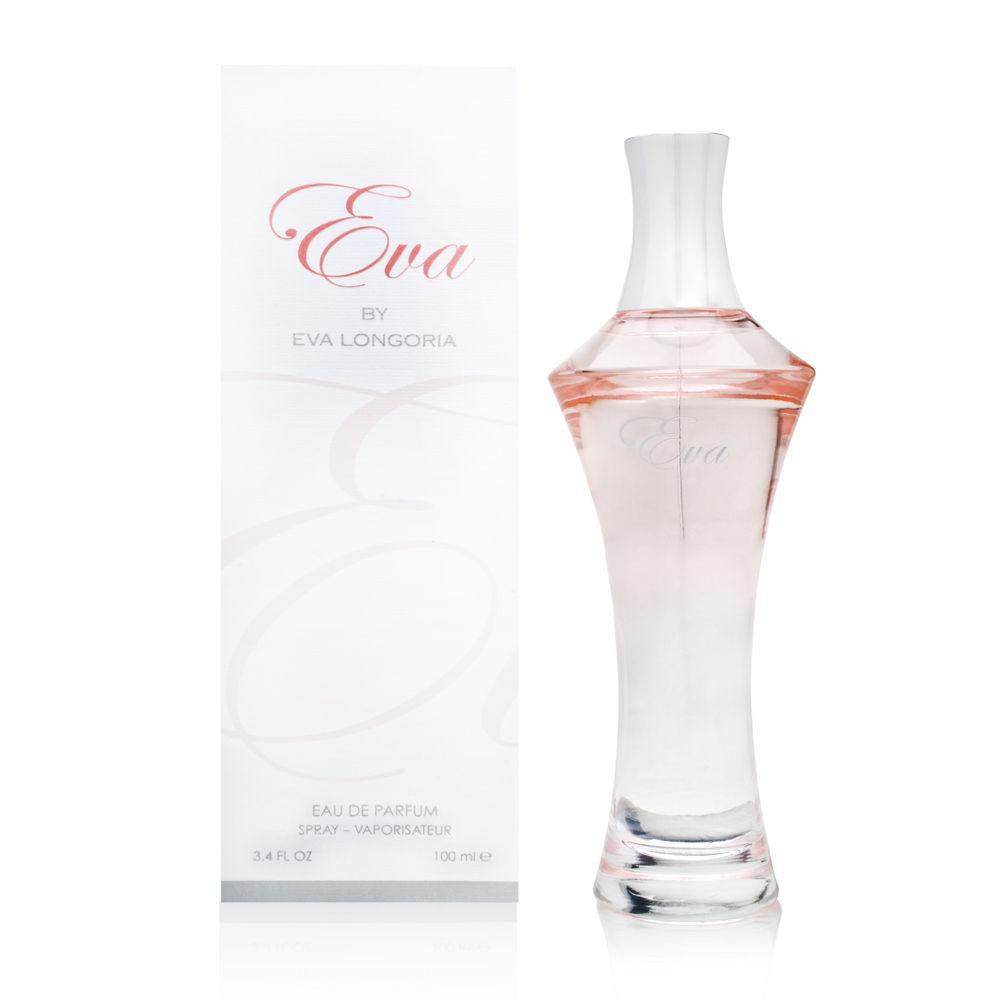 Eva Longoria 100 ML EDP Spray - authentic fragrance from Brands Warehouse Canada