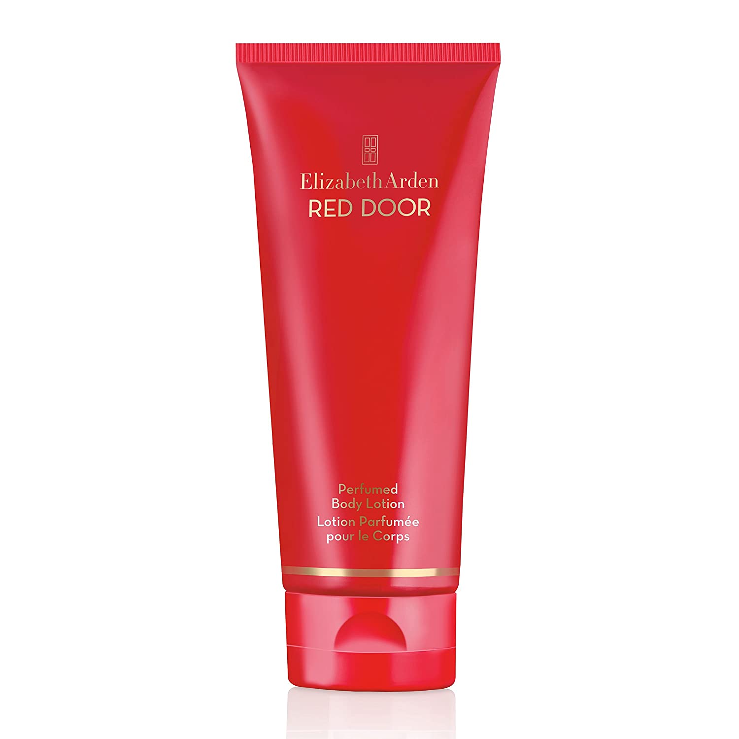 Elizabeth Arden Moisturizing Body Lotion - 200ml - for Women