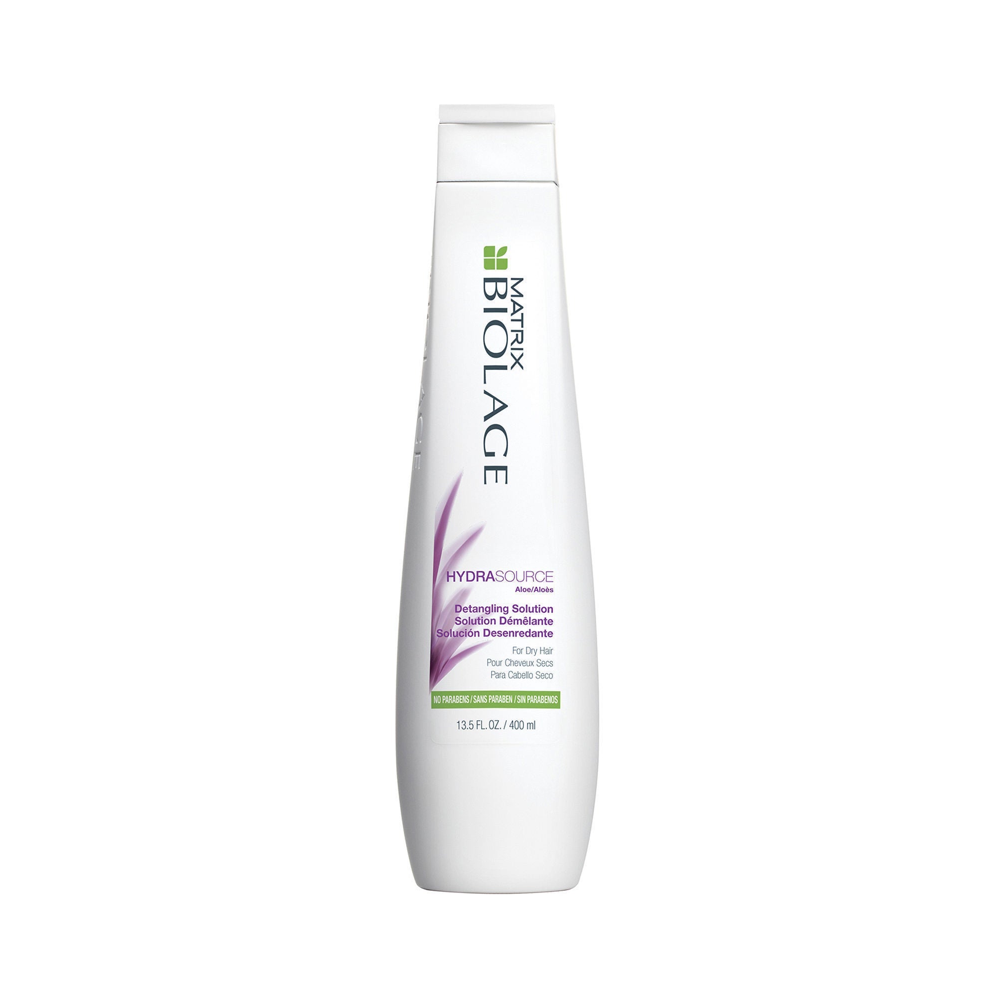 Biolage Detangling Solution 500 ML - authentic fragrance from Brands Warehouse Canada
