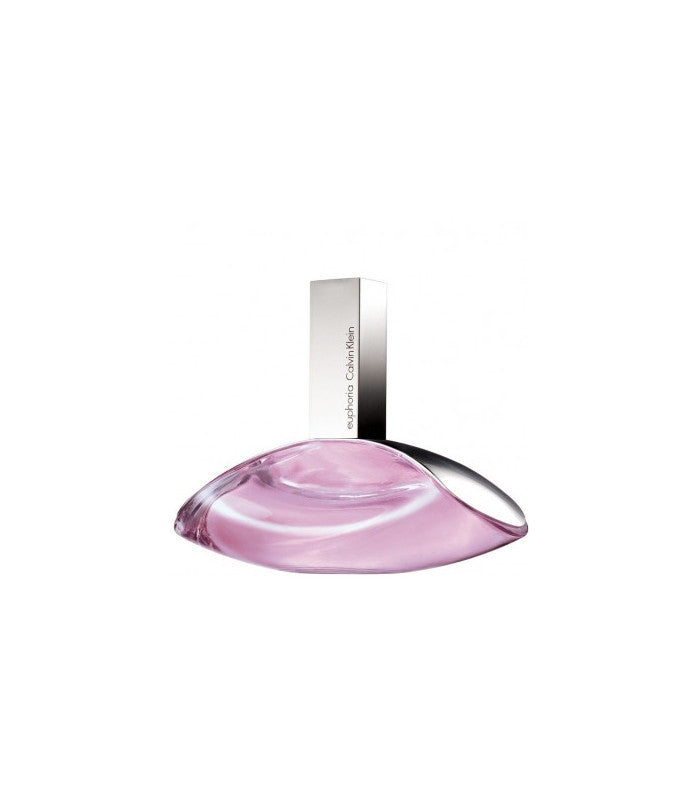Tester - Calvin Klein Euphoria 100 ML EDT Spray - authentic fragrance from Brands Warehouse Canada