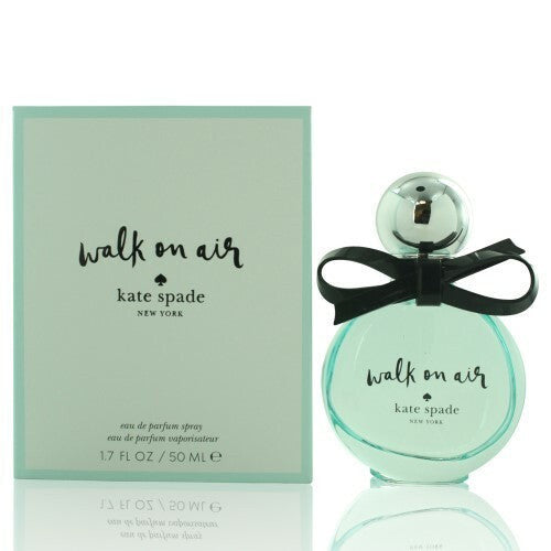 Kate Spade Walk on Air 50 ML EDP Spray for Women - authentic fragrance from Brands Warehouse Canada