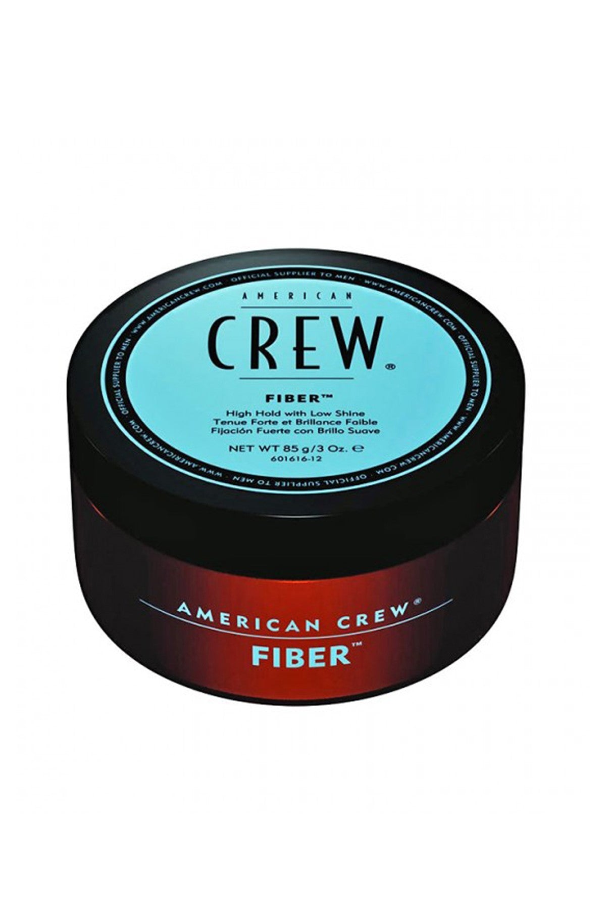 American Crew Strong Hold Fibrous Wax with Soft Shine 3oz - authentic fragrance from Brands Warehouse Canada