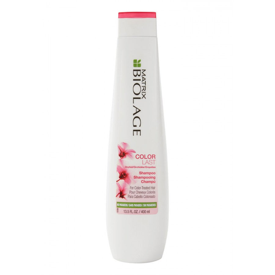 Biolage Color Care Shampoo 500 ML - authentic fragrance from Brands Warehouse Canada