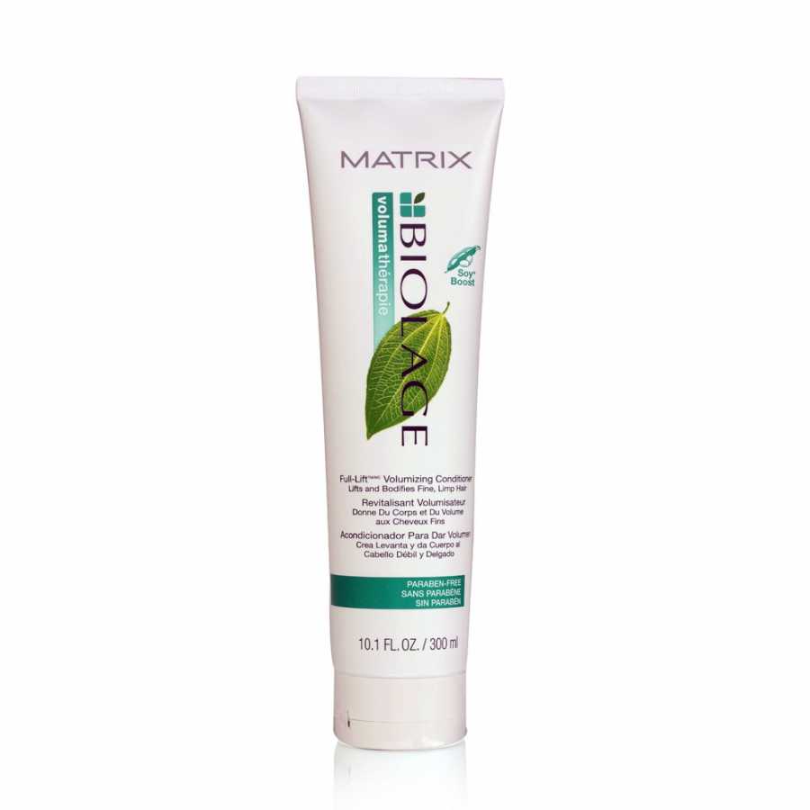 Biolage Full Lift Conditioner 10.1 - authentic fragrance from Brands Warehouse Canada