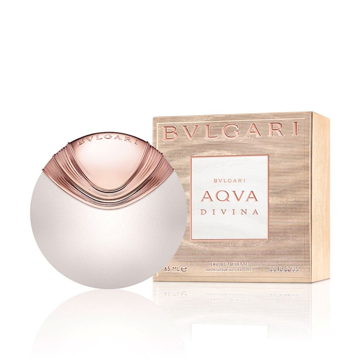 Burberry Touch 30 ML EDP Spray For Women - authentic fragrance from Brands Warehouse Canada