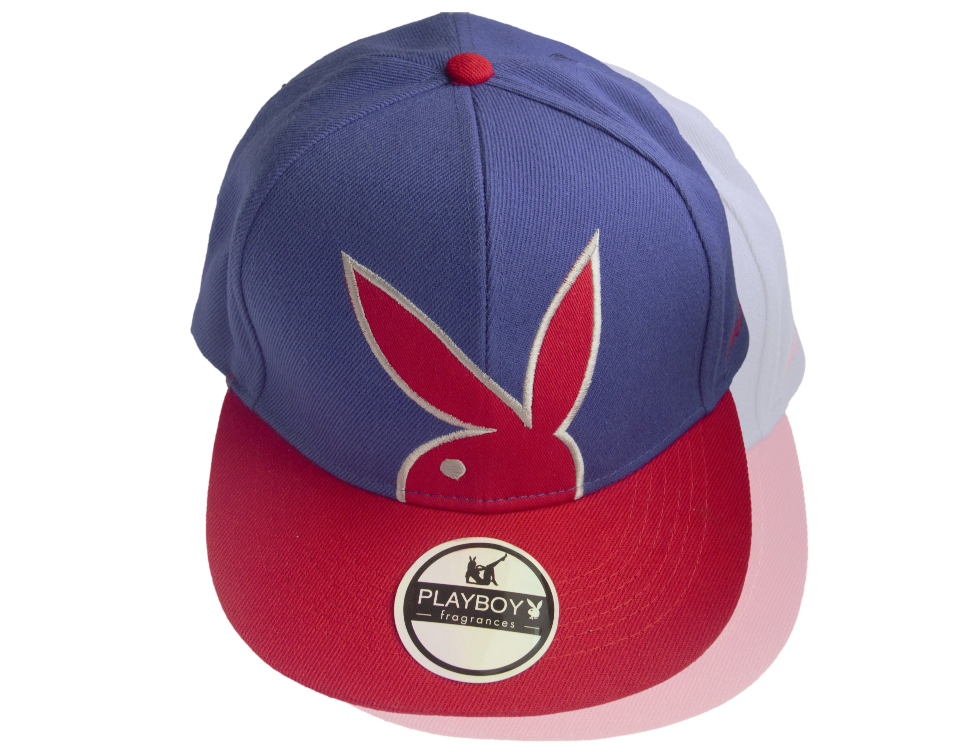 Classic Bunny Playboy Cap Base - authentic fragrance from Brands Warehouse Canada
