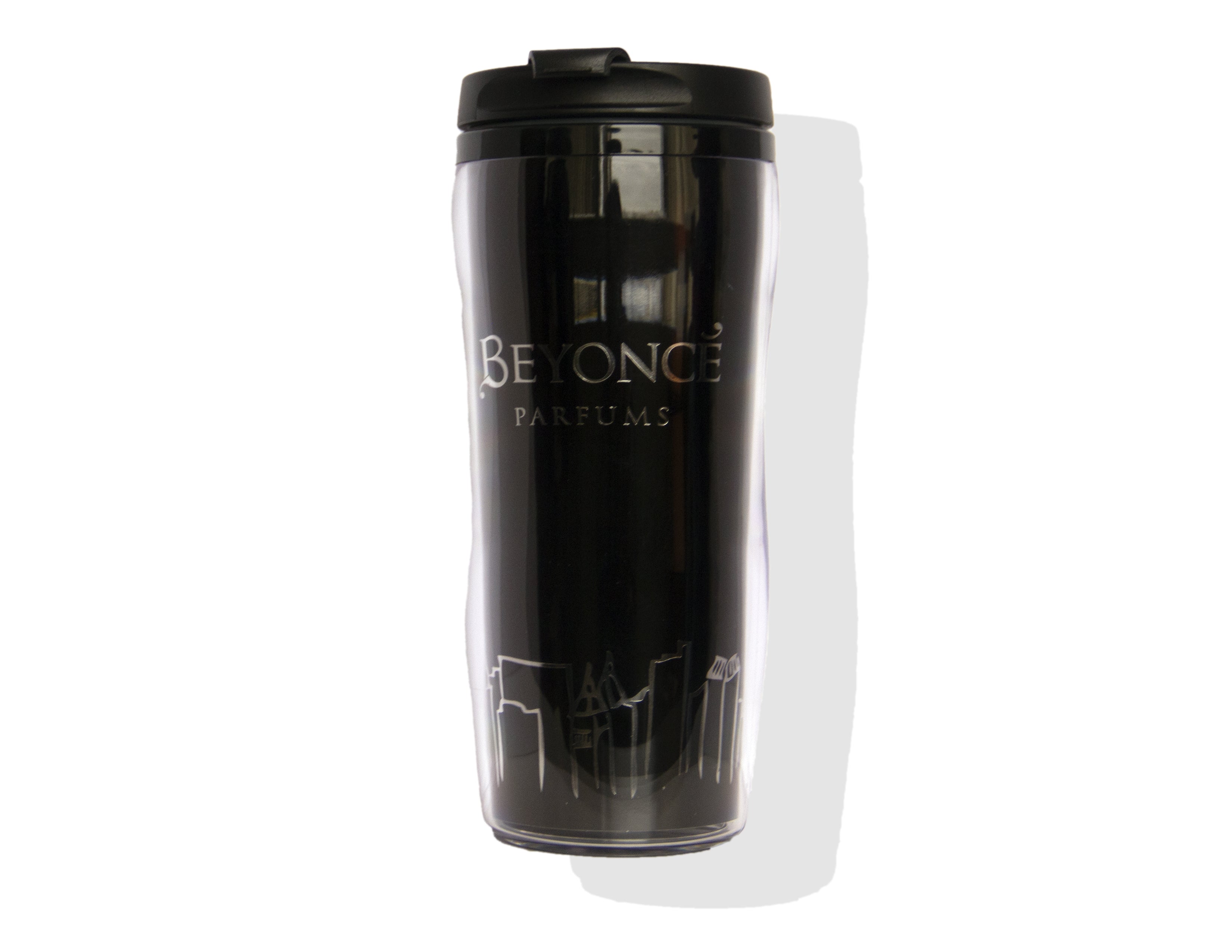 Coffee Mug by Beyonce - authentic fragrance from Brands Warehouse Canada