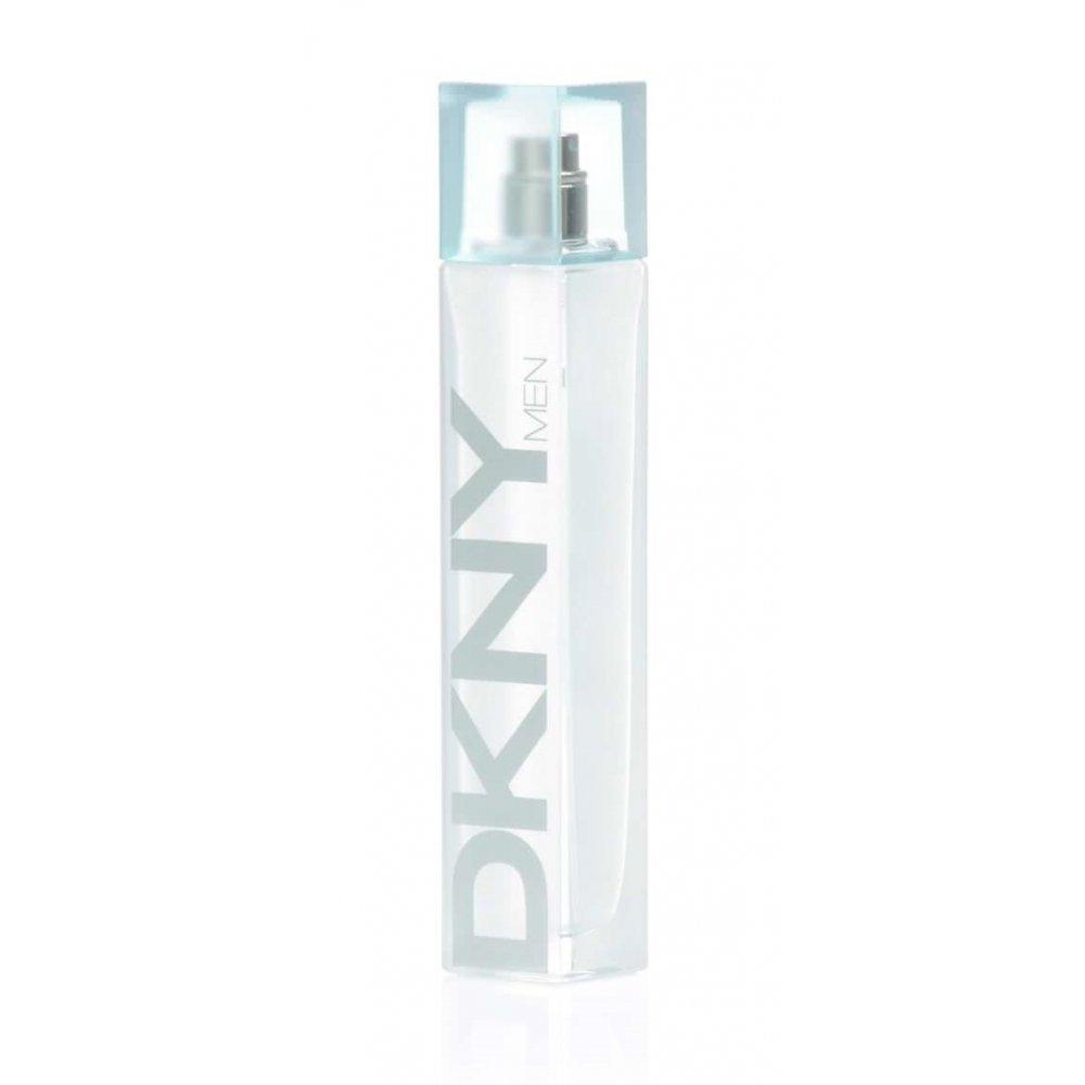 Dkny EDT Spray - bottle front view