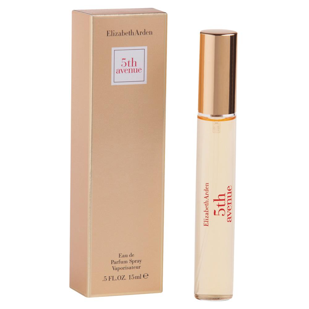 Elizabeth Arden 5Th Avenue Women EDP 15 ML Women - authentic fragrance from Brands Warehouse Canada