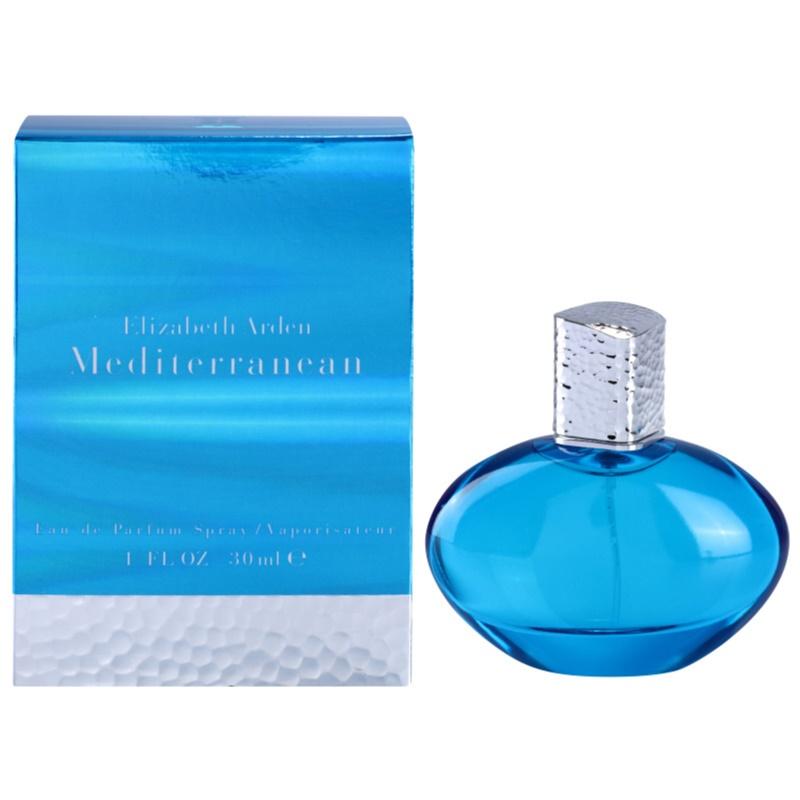 Elizabeth Arden Mediterranean Perfume for Women | Brands Warehouse