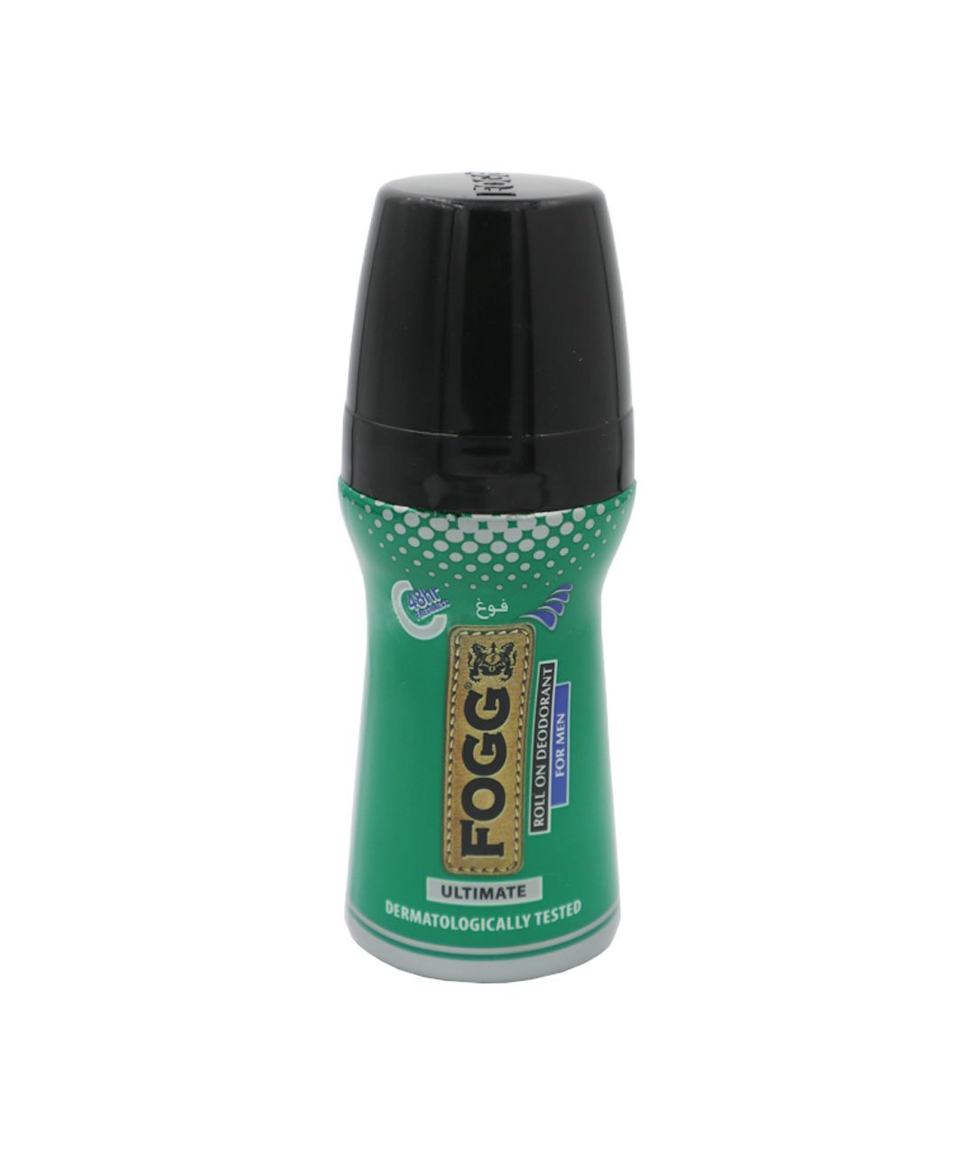FOGG Roll On Deodorant - 50 ML - detail view