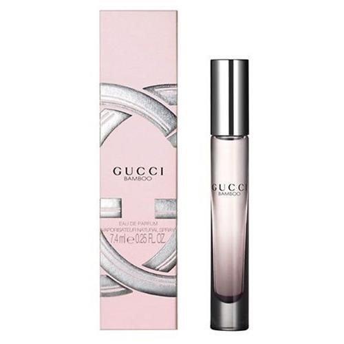 Gucci Bamboo 7.4 ML Roller Ball - authentic fragrance from Brands Warehouse Canada
