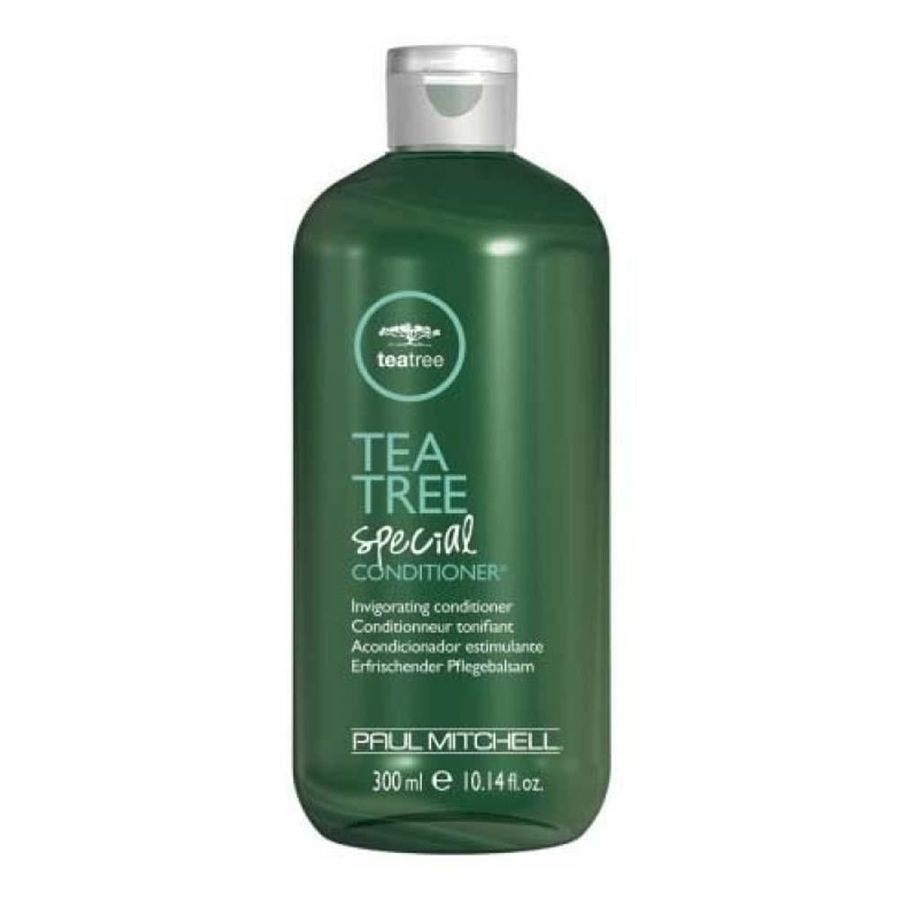 Paul Mitchell Tea Tree Special Conditioner 300 ML - authentic fragrance from Brands Warehouse Canada
