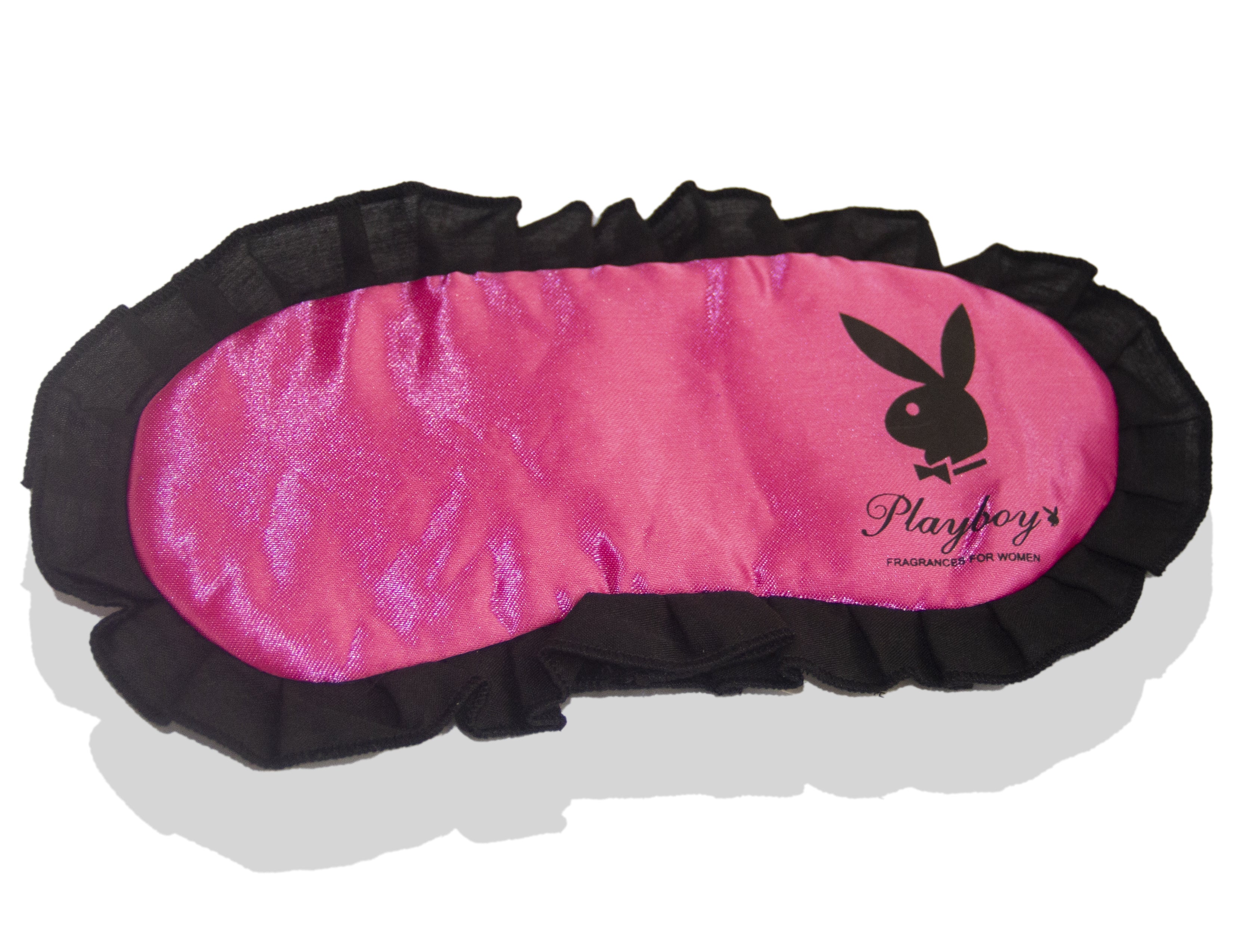 Playboy Sexy Eye mask - authentic fragrance from Brands Warehouse Canada