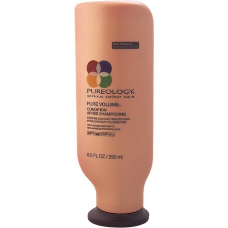 Pureology Pure Volume Conditioner 74 - authentic fragrance from Brands Warehouse Canada