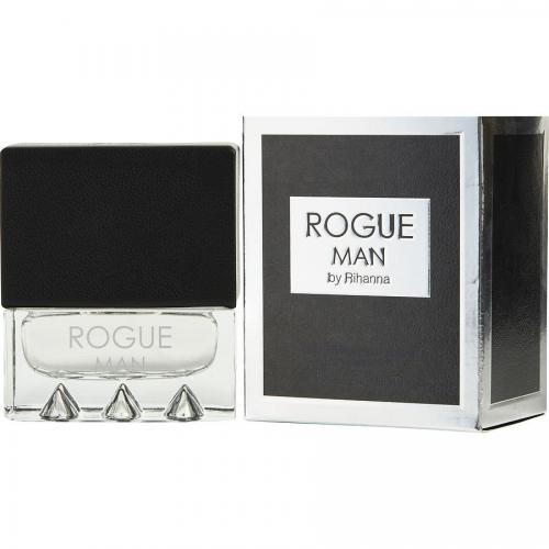 Rihanna Rogue 30 ML perfume EDT Fragrance Spray For Men - authentic fragrance from Brands Warehouse Canada