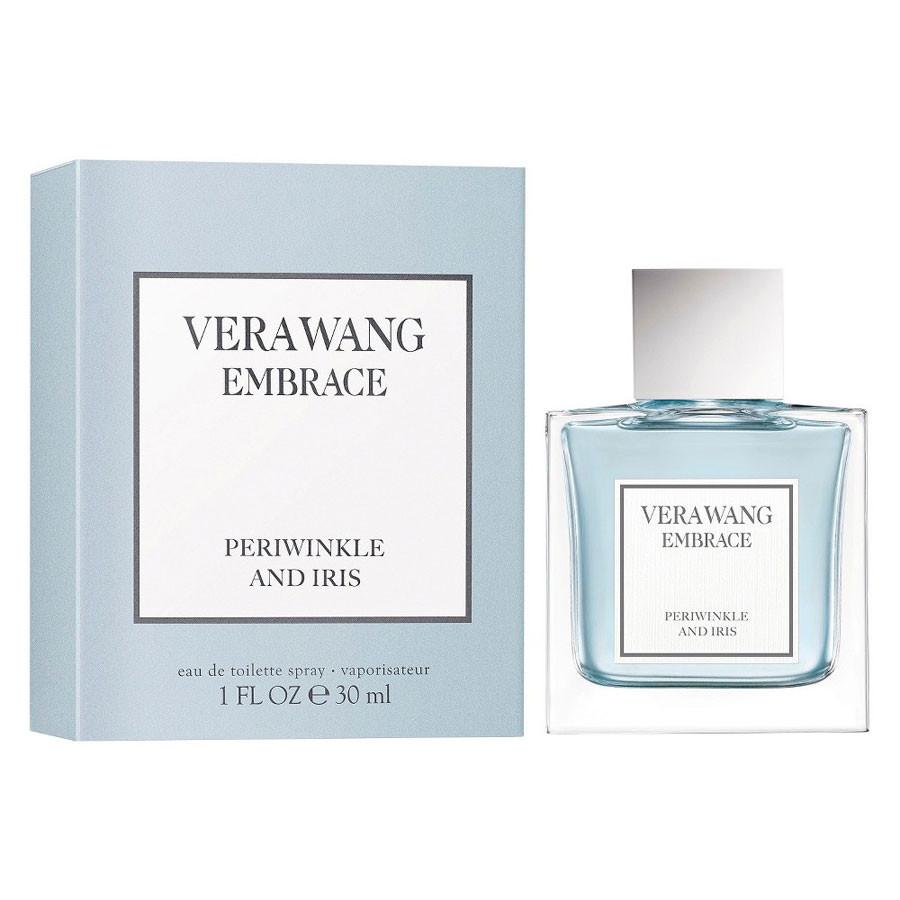 Vera Wang Embrace EDT for Women - detail view