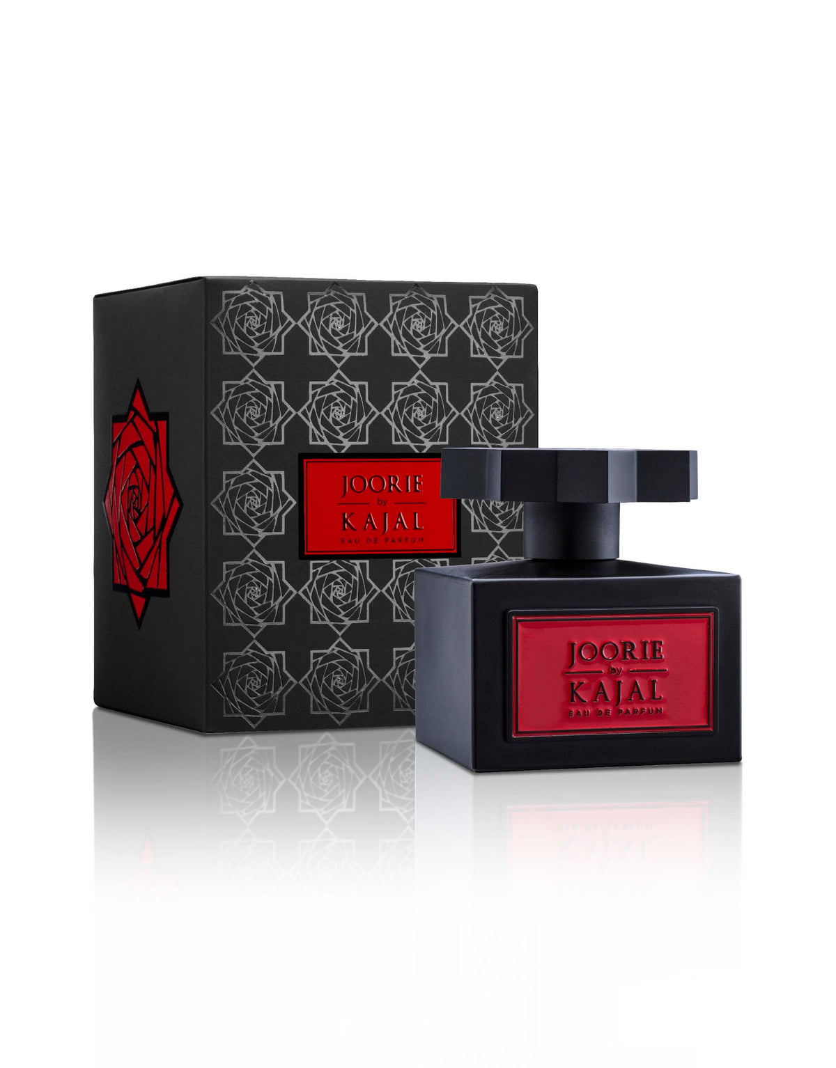 Kajal Joorie EDP Unisex