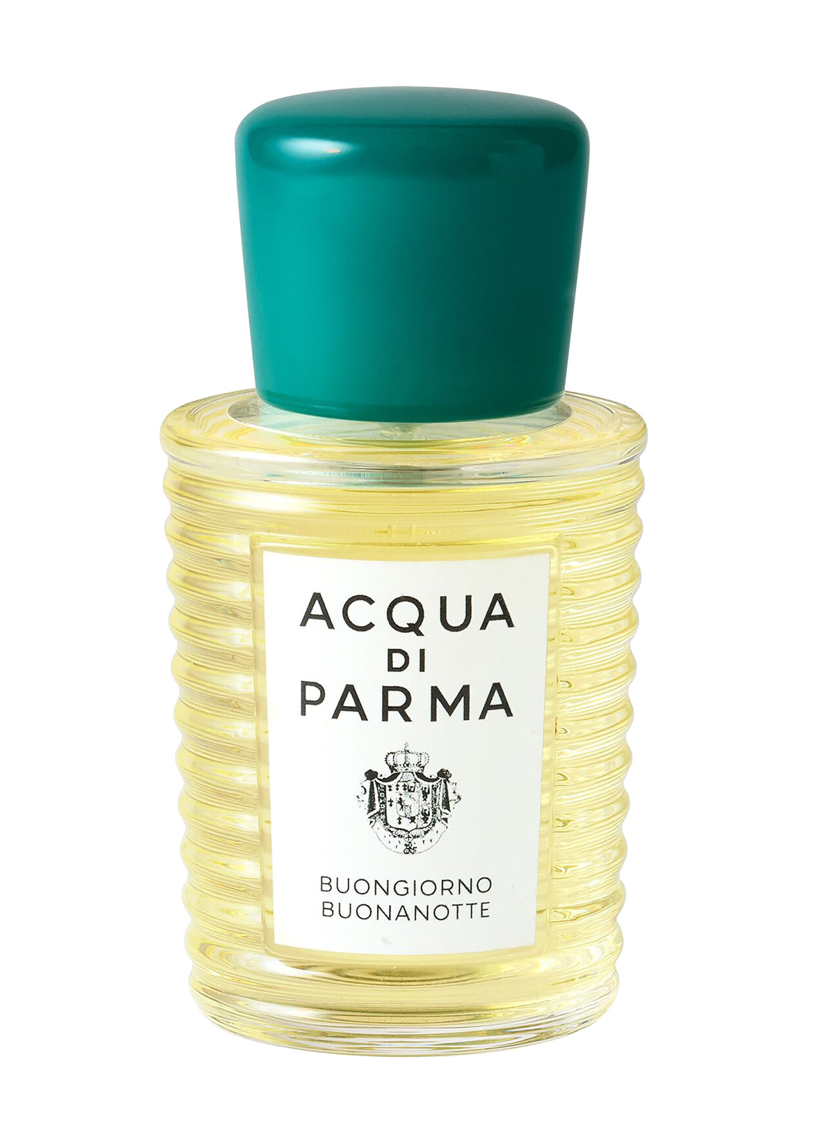Acqua di Parma Buongiorno Buonanotte EDP Unisex