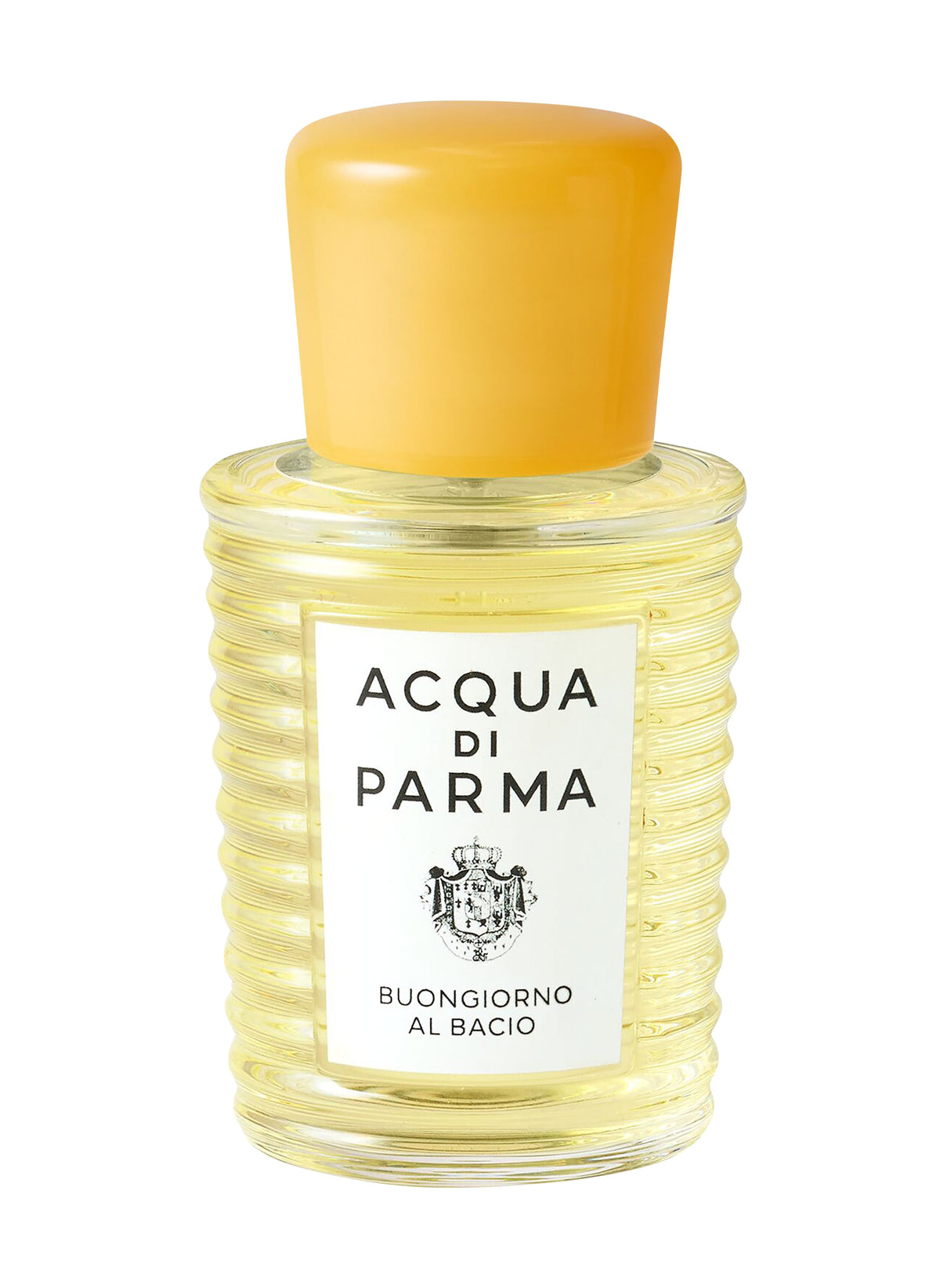 Acqua di Parma Buongiorno Al Bacio EDP Unisex