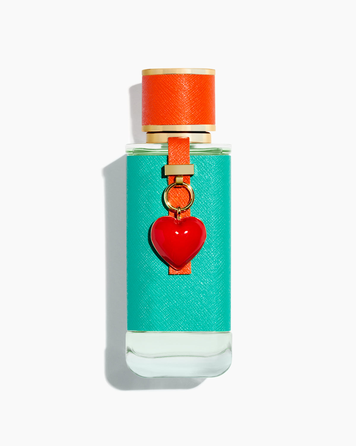 Carolina Herrera Me First EDP for Woman