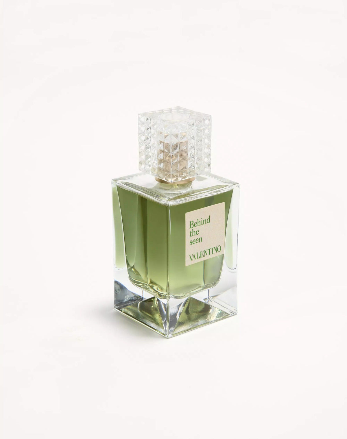 Valentino Behind The Seen Parfum Unisex