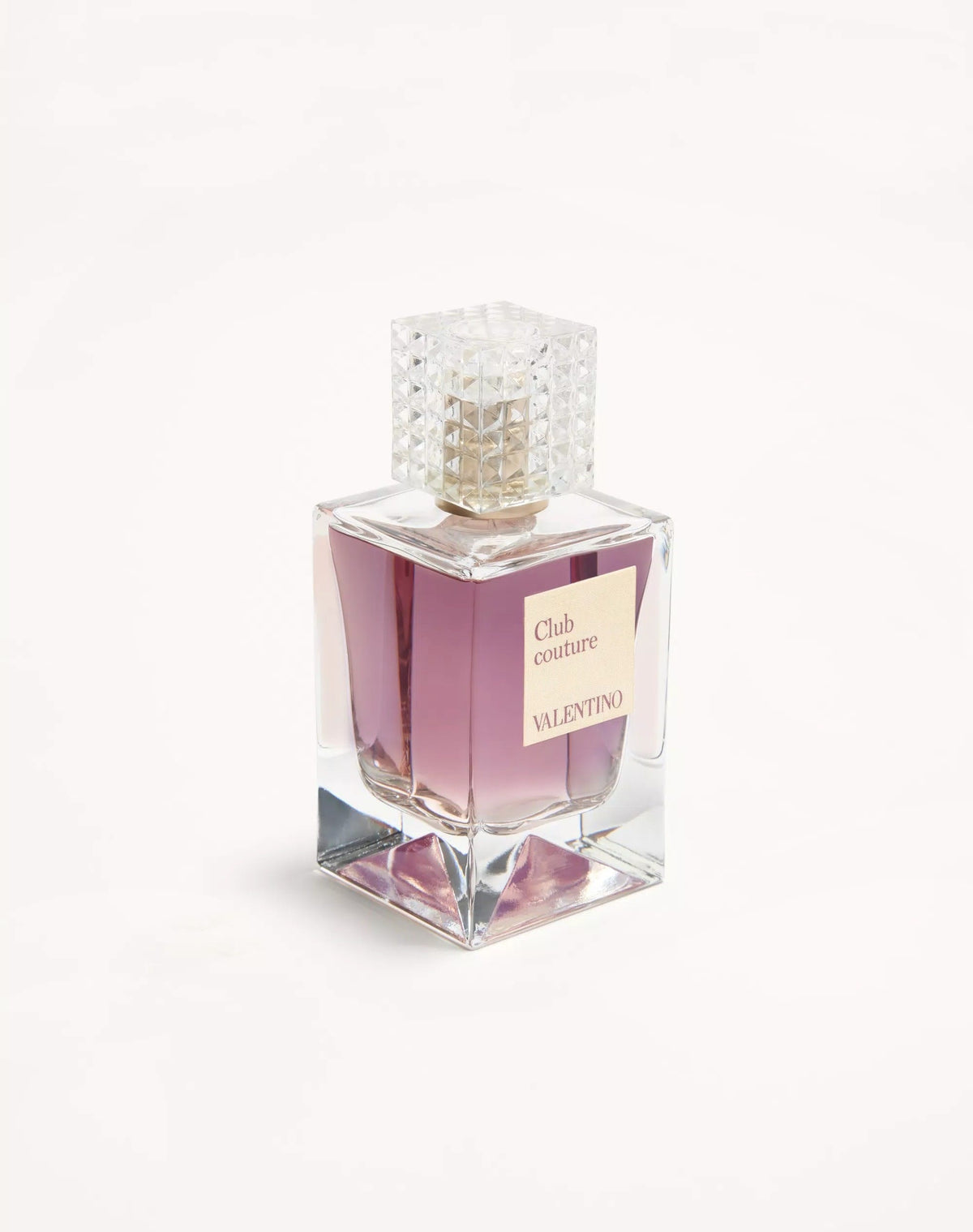 Valentino Club Couture Parfum Unisex
