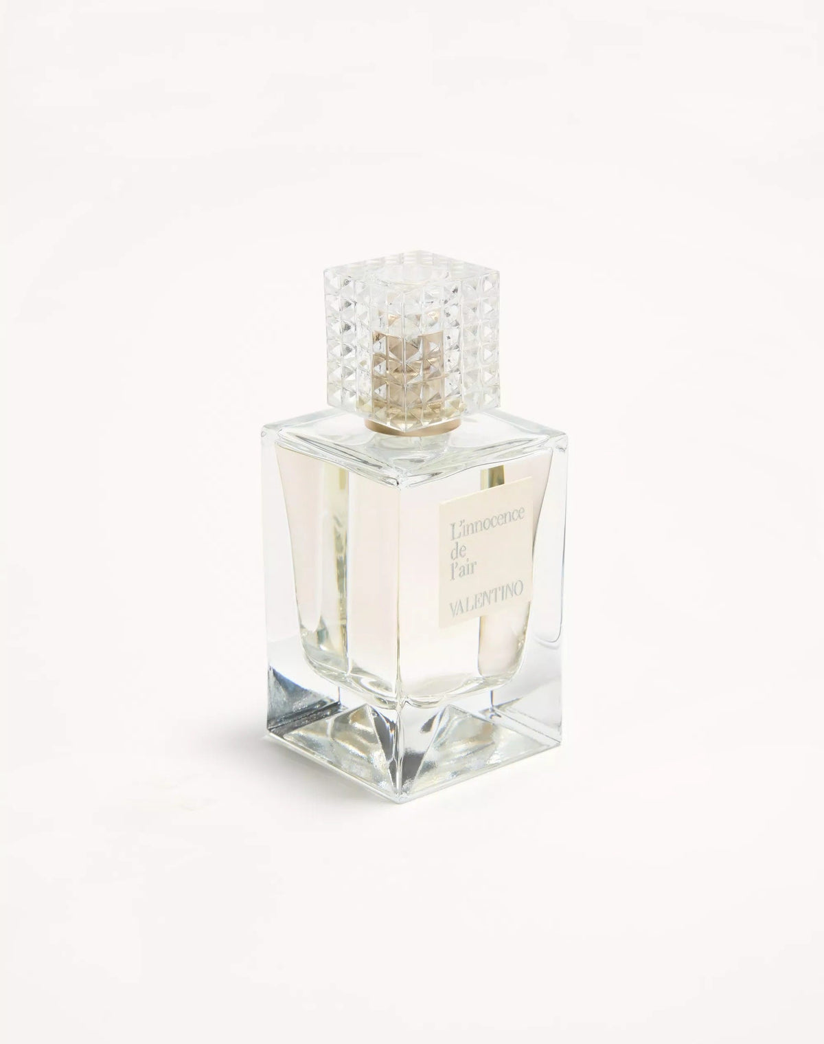 Valentino L'innocence de L'air Parfum Unisex